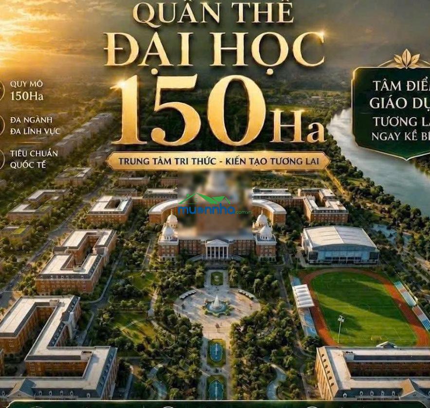 Vin sg park hóc môn chỉ từ 4,5 tỷ, vị trí đẹp, ưu tiên booking sớm được cs ưu đãi khủng - 3