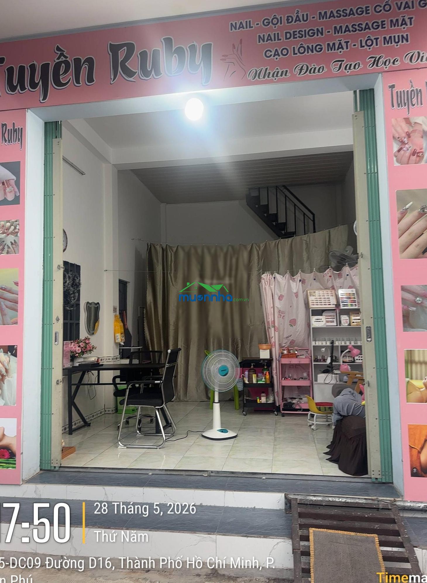 Bán nhà mặt phố tại d16, an phú, 5,8 tỷ, 150m2 đẹp, nhiều tiện ích
