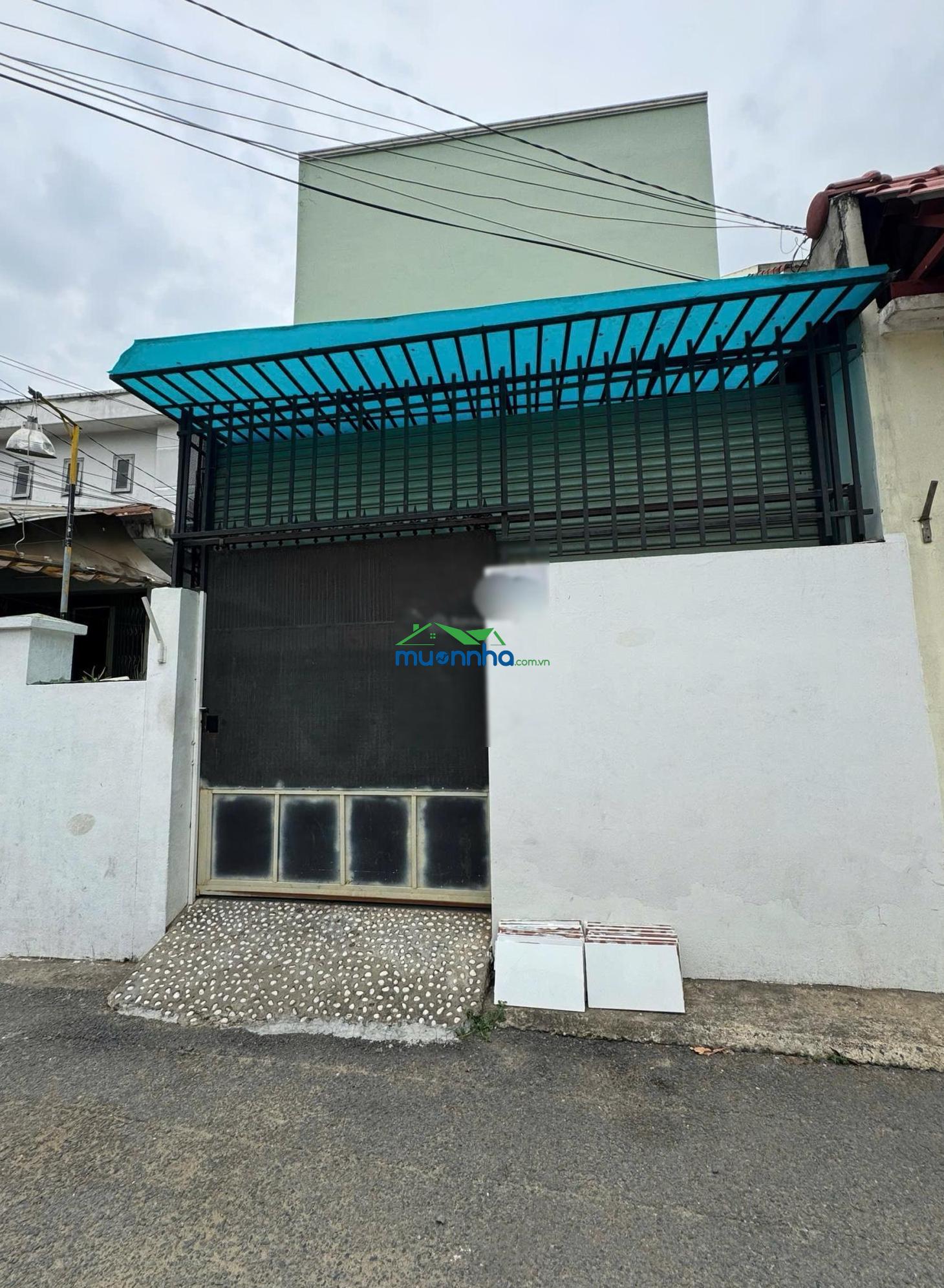 Bán nhà tặng dãy trọ - sát đỗ xuân hợp - gần global city - 5.1x24 117m2 - chỉ 9.99tỷ