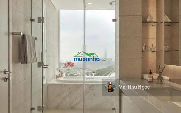 Chiết khấu lên đến 24% ( 3.5 tỷ) - giỏ hàng giá tốt nhất the berkley thảo điền