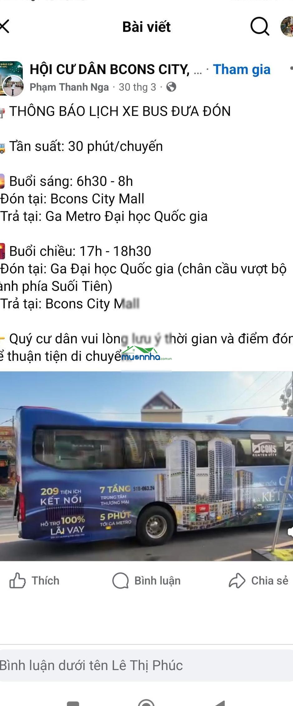 Hot!!! căn hộ bcons topaz duy nhất, 5.5tr 2pn 2wc - lh cọc ngay