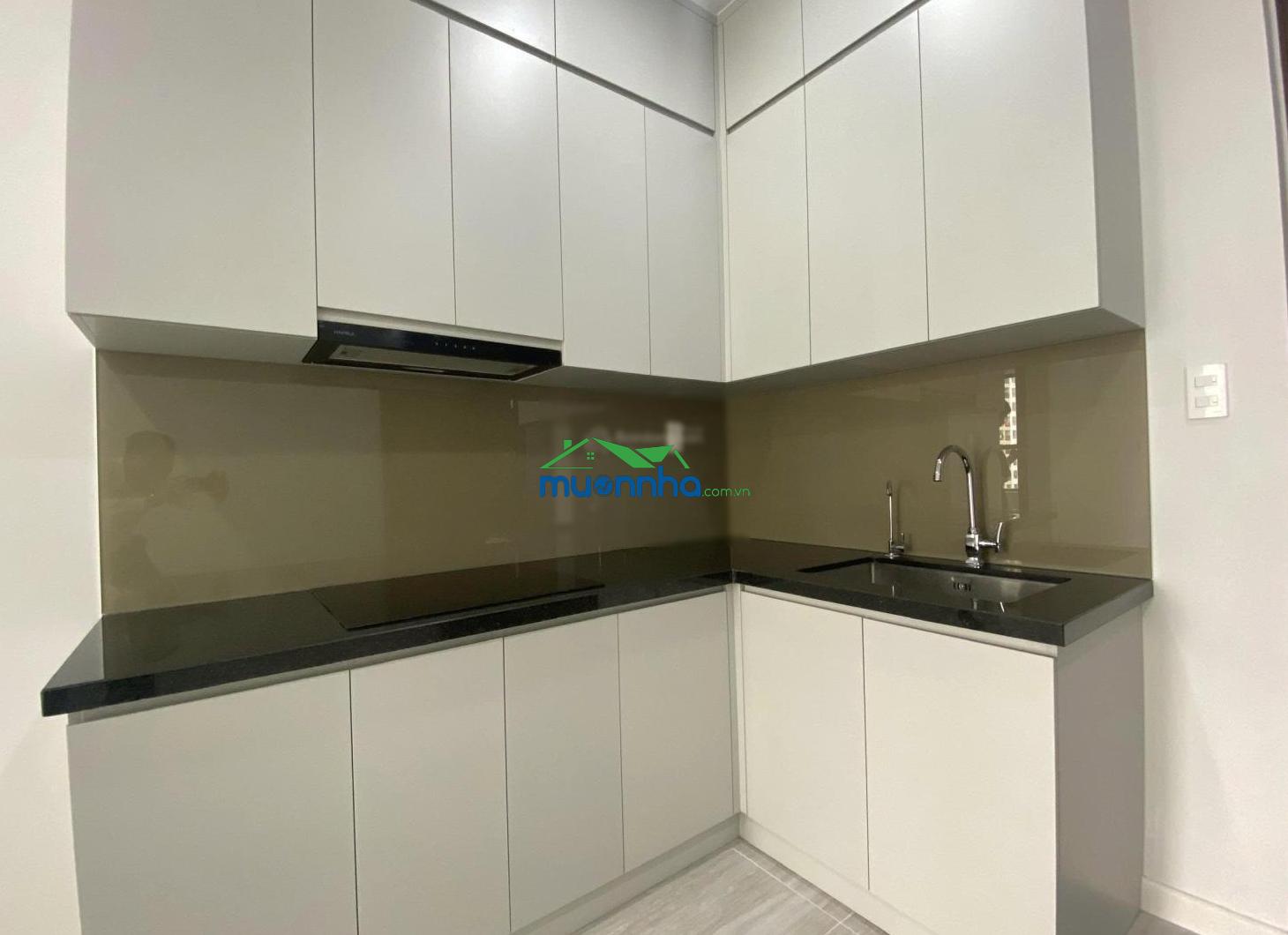 Hỗ trợ 1,2 triệu/tháng trong 6 tháng đầu - thuê sớm giữ giá tốt - bcons city