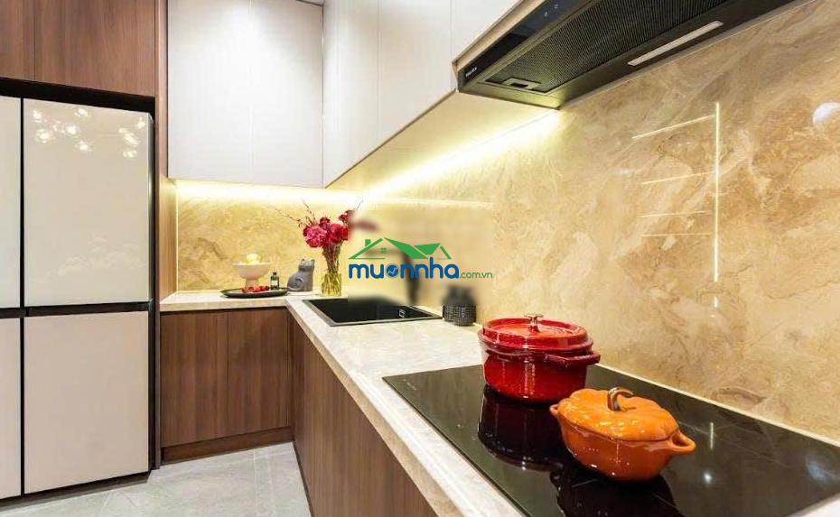 Mở bán căn hộ cao cấp bật nhất mặt tiền ql13 ngay nhà ga metro c09 chỉ tử 2,4tỷ/căn nhận nhà ngay