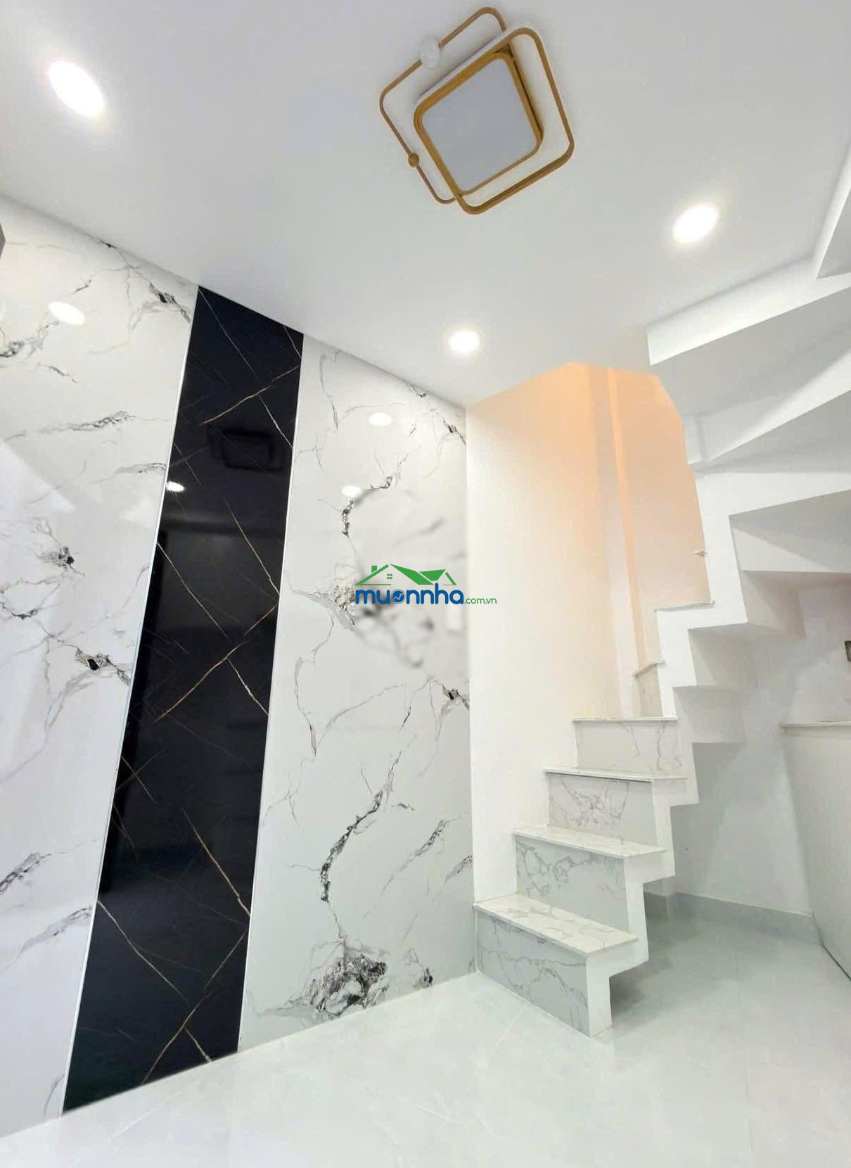 Nhà rẻ nhất khu 3,3x3,6m 2 lầu (2pn 2wc) hẻm 2m. 1/ lê ngã. q tân phú