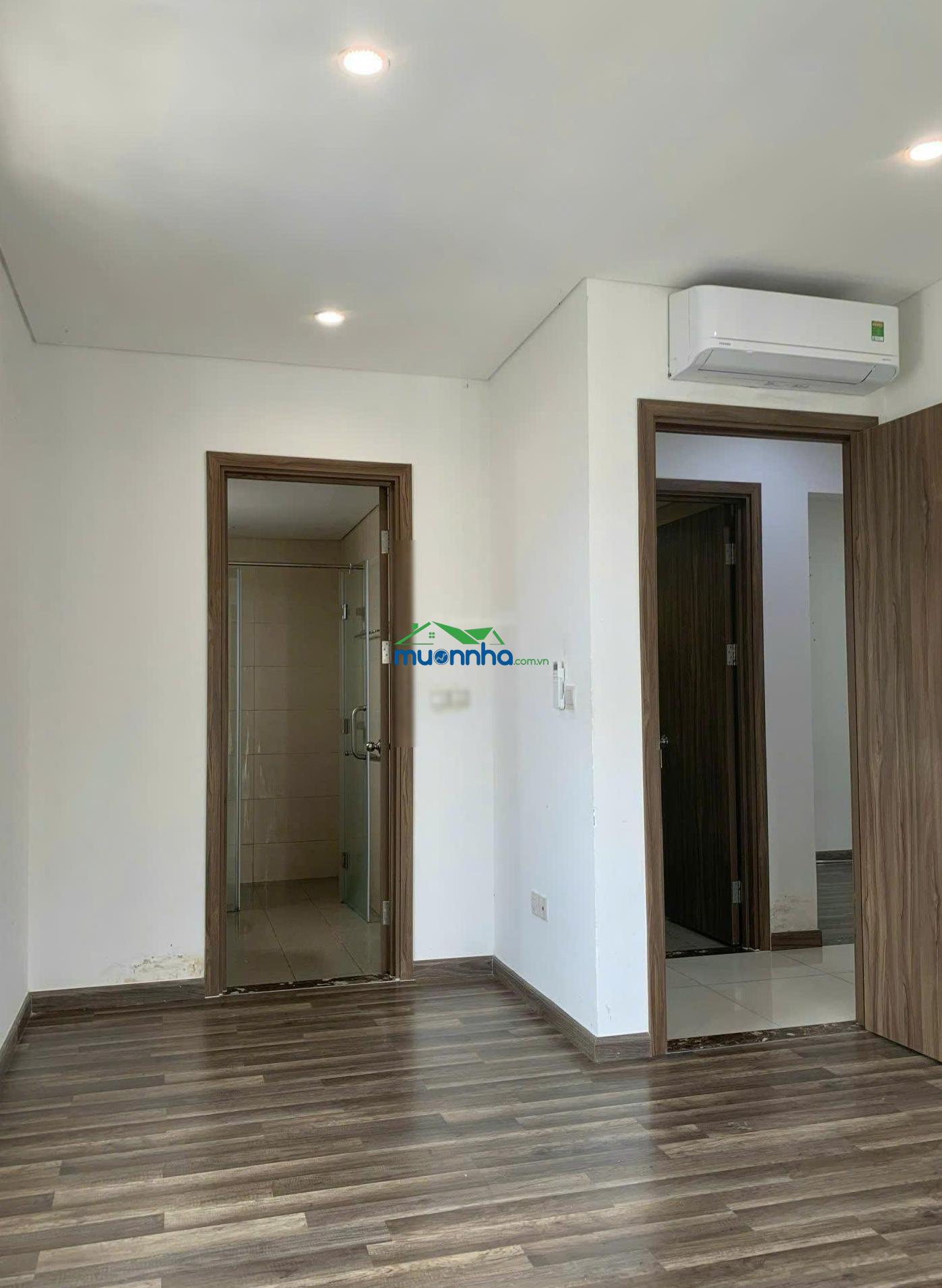 Cho thuê căn hộ cao cấp hà đô centrosa quận 10 2pn+ view thoáng, full nội thất, vào ở ngay