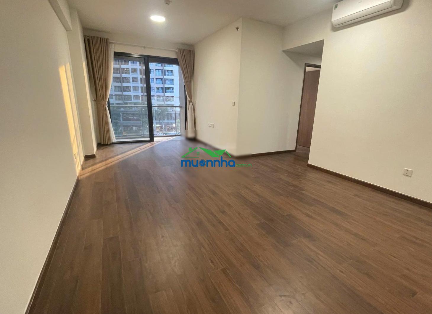 Độc quyền: căn đẹp nhất akari city (phase 2) vừa xuất hiện - 3pn2wc và có sân vườn riêng - đã có sổ
