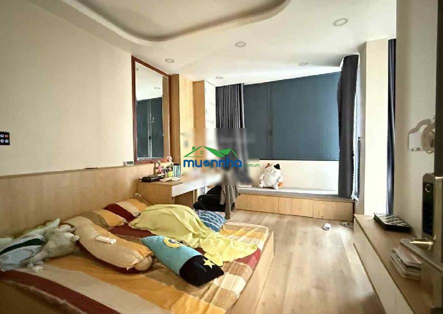 Chủ bán gấp 3pn- 3.78 tỷ ngay tân hoà đông với hl2- ko có căn rẻ hơn- 48m2 bình tân - 2