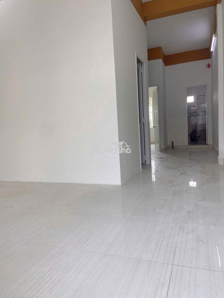 Căn hộ phú mỹ. em gái xóm đạo buồn tỉnh chốt : 485 triệu