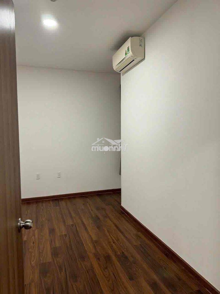 🎉 Chốt nhanh đầu th6 vào ở, ch 75m chỉ 9 triệu tại akari city hcm 🎊 -