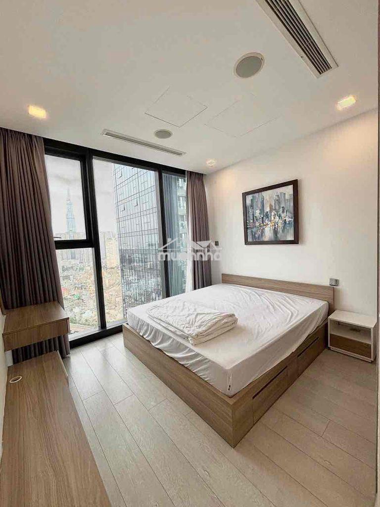 🔥 Aqua 2 vinhomes golden river 2pn 72m² view landmark 81 giá tốt