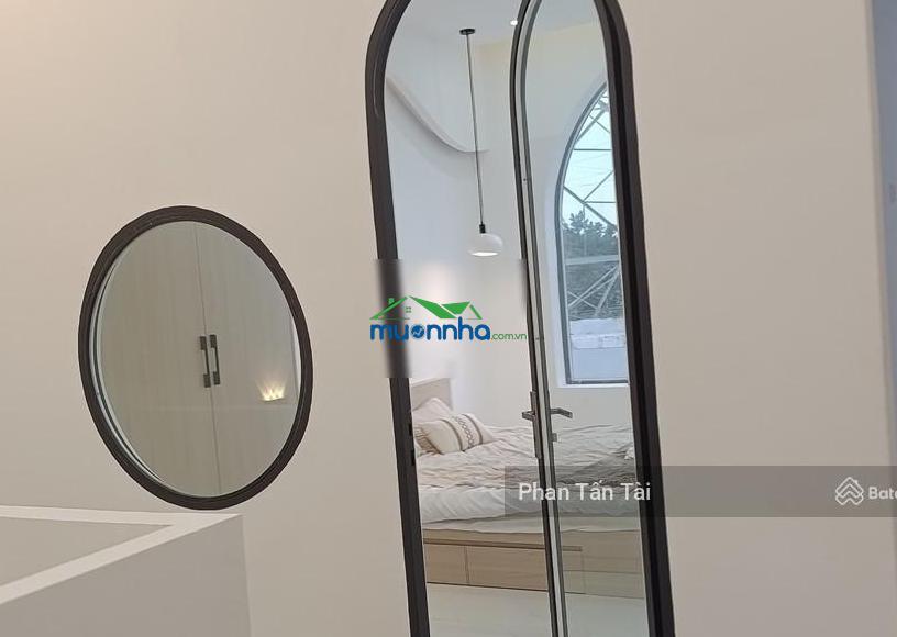 Bán nhà 4 tỷ hồ học lãm 2 tầng 65,6m2 mới đẹp - ô tô thông lê tấn bê, kinh dương vương, võ văn kiệt - 3