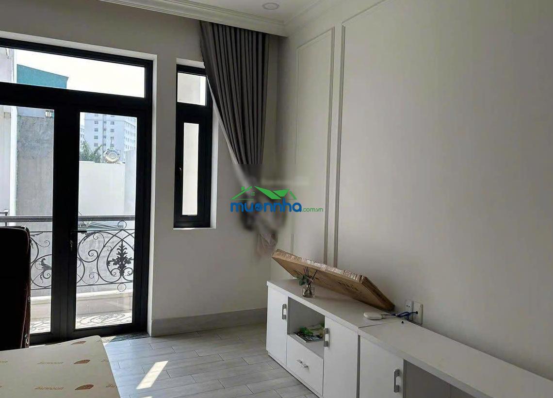 Siêu phẩm trường thọ, 4 tầng đẳng cấp đường ô tô sổ hoàn công - 3