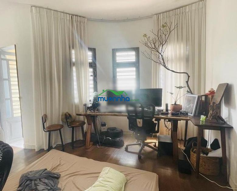 Nhà hiếm: 75m². ngang lớn 5x15m - 75m² ~ 6 tỷ. - 3