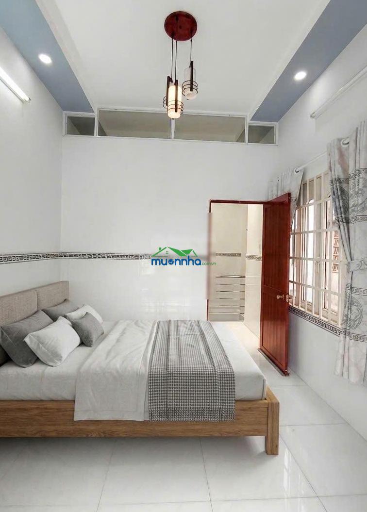 Cần nhà hxh trần quang cơ - tân phú - 4