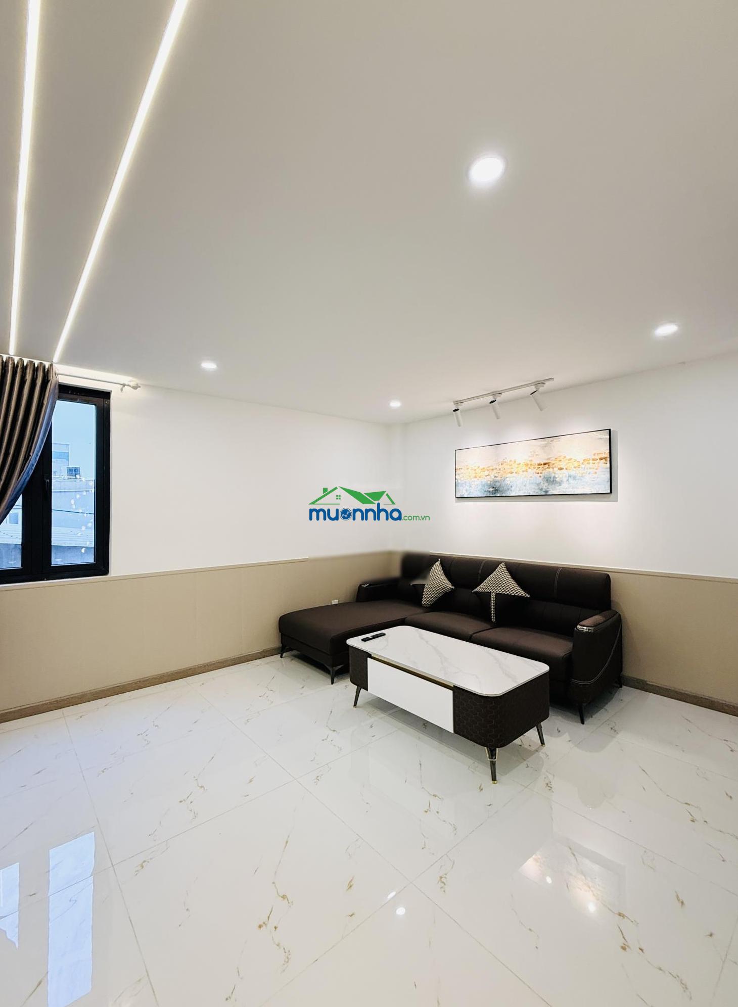 Bán nhà kdc zenhouse thạnh lộc q12, chỉ 6.99 tỷ tl