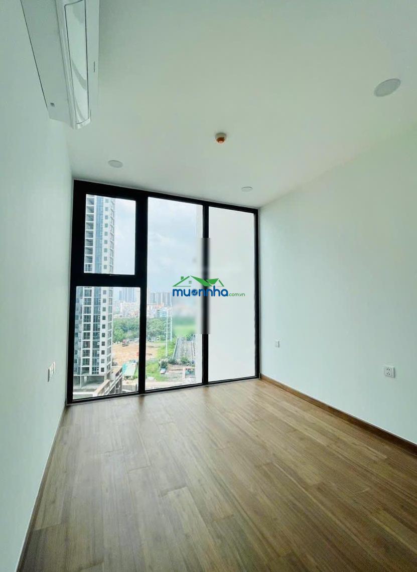 Giá tốt nhất thị trường cho thuê căn góc eco green q7 2pn 2wc giá chỉ 14,5tr