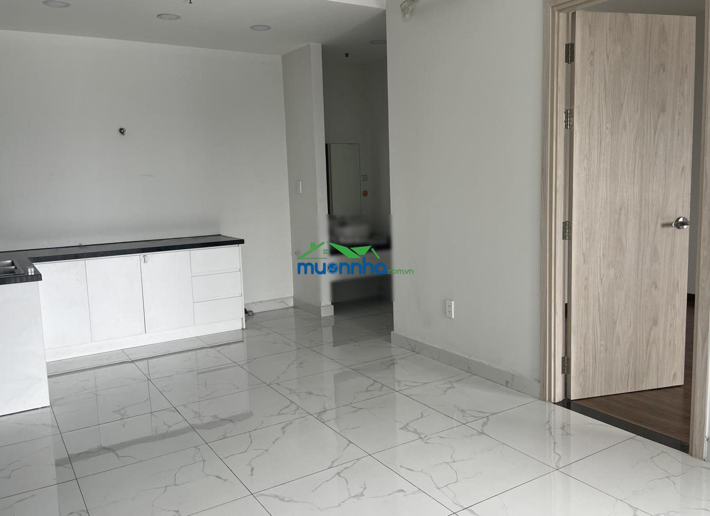 Bán căn hộ 1pn charm city giá tốt 1,81 tỷ, ở hoặc cho thuê đều được
