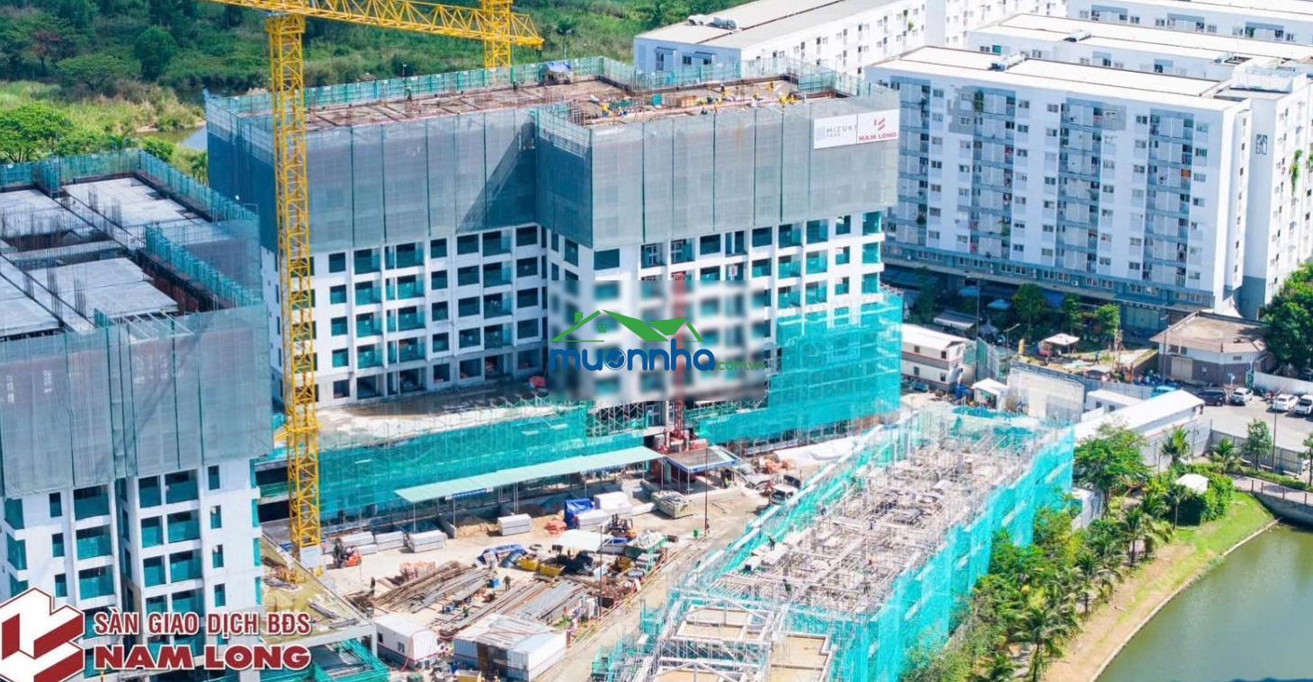 Trellia cove hàng giá gốc cdt chiết sâu khách thanh toán nhanh sau ưu đã chỉ 5 tỷ 396