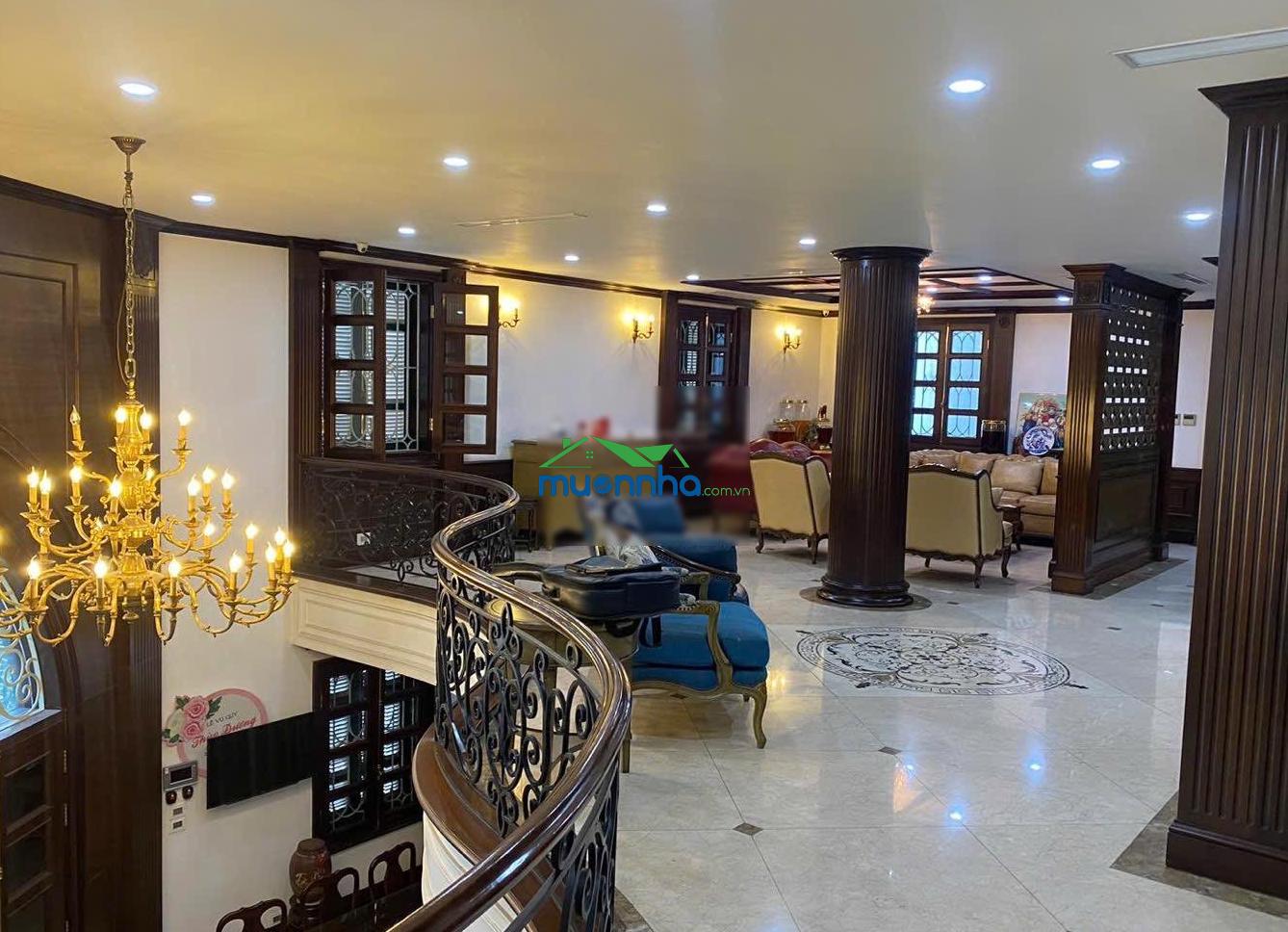 Vip - nhà đẹp khu bên sông - giga mall - hbc - thủ đức - lô góc 2 mt - dt 238m - 42,28 tỷ - 2