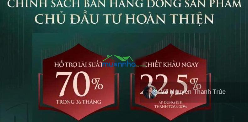 Hot! vinhomes saigon park hóc môn - cđt chính thức công bố giá nhà phố 1 trệt 3 lầu chỉ từ 4 tỷ - 4