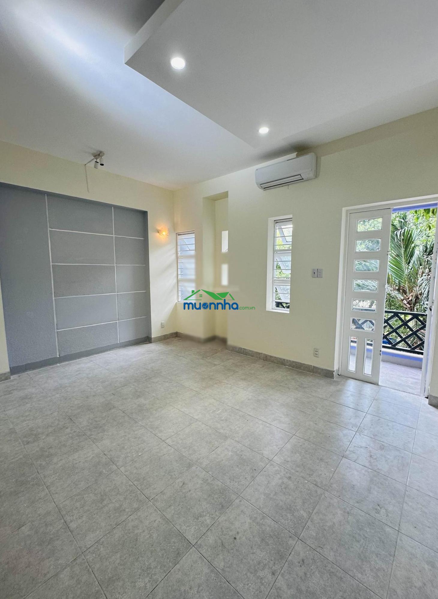 Bán nhanh nhà phố vip bình lợi bình thạnh, hẻm 12m xe hơi, sổ hồng 90m2, 5pn, thu nhập 25 - 30tr/th