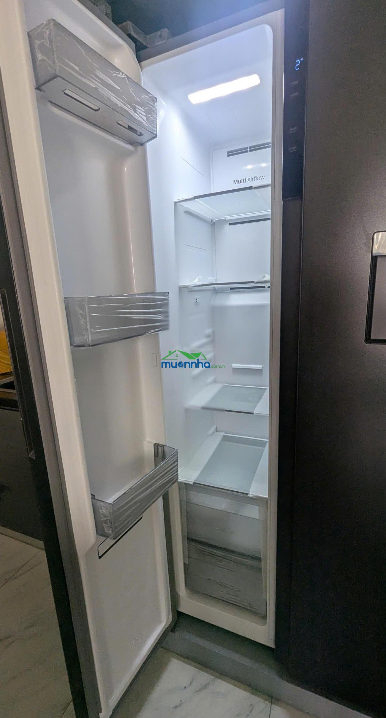 Habitat 3. căn hộ 2 phòng ngủ. chuẩn tiện ích 5 sao, hồ bơi, gym, bbq, nhà tre.