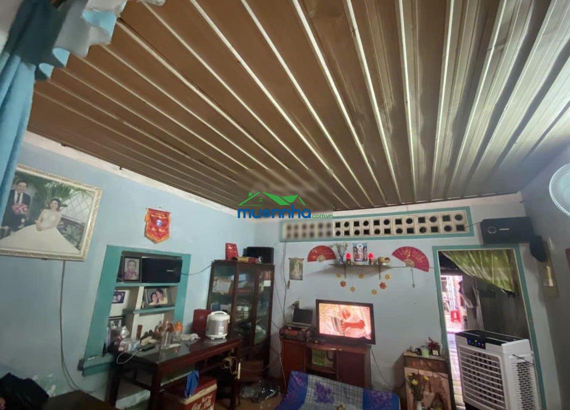 Chủ lớn tuổi cần bán gấp nhà ngay mt đường bùi quang là vị trí kinh doanh cực đẹp, giá thiệt rẻ