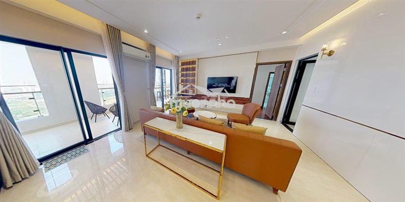 Centana quận 2 - cho thuê căn hộ giá rẻ