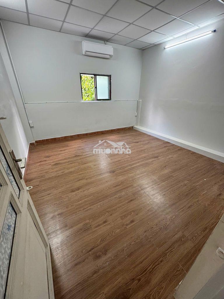 Cho thuê phòng máy lạnh kệ bếp đối diện parc mall quận 8
