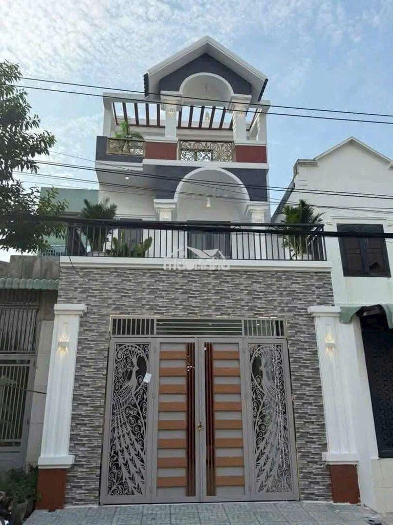 👉Ra gấp giảm tiếp chỉ còn 3,86ty thôi ạ  nhà thiết kế đẹp  mê luôn ạ 