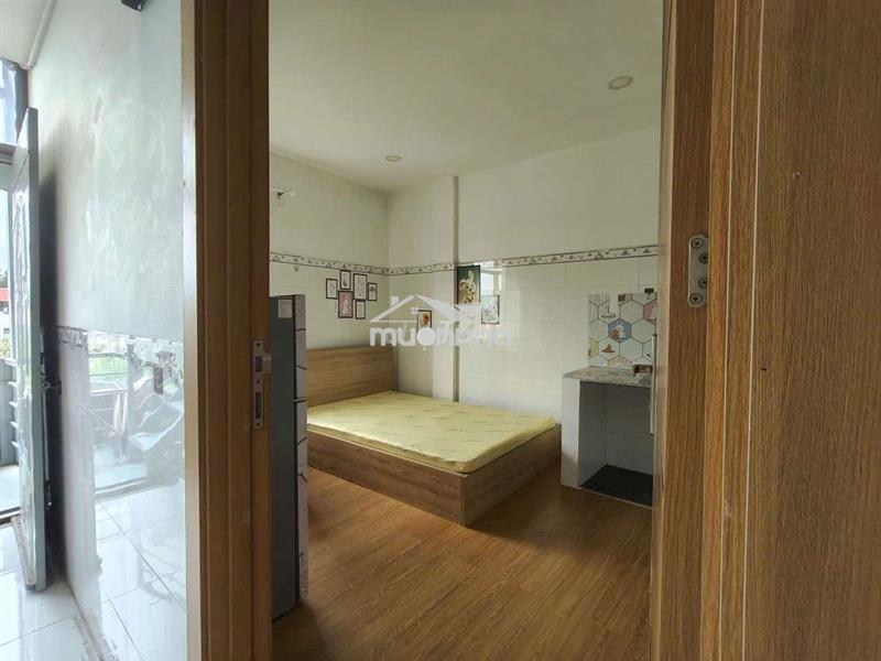 Tìm được căn cuối cùng full nội thất. chỉ 3 chịu 3. an ninh, thang máy