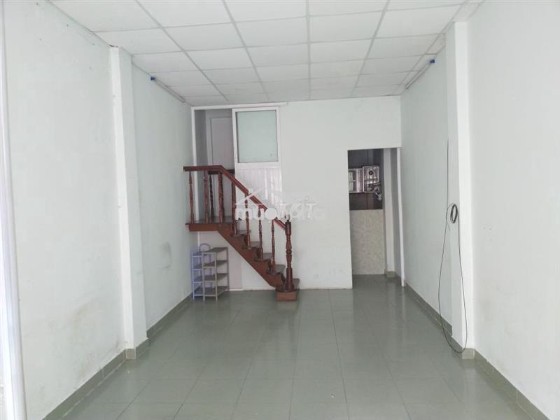 Nhà tiện kinh doanh gần lotte lê đại hành