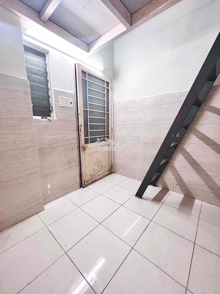 Phòng trọ cho sinh viên, gia đình giá hssv gần q.7, nhà bè