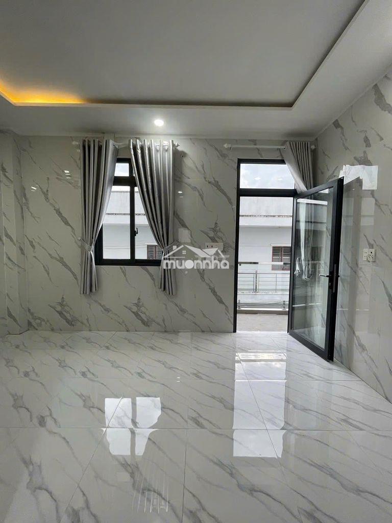 Còn 2 phòng đẹp xã phú xuân, h. nhà bè - thuận tiện đi đh mở