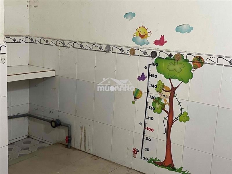 Nhà trọ phạm hùnh tiện đi lại q1,3,4,5,7,8,10,