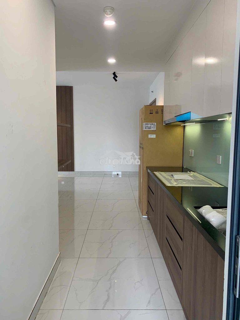 Cần pass hợp đồng diamond alnata 2pn (còn 6 tháng)