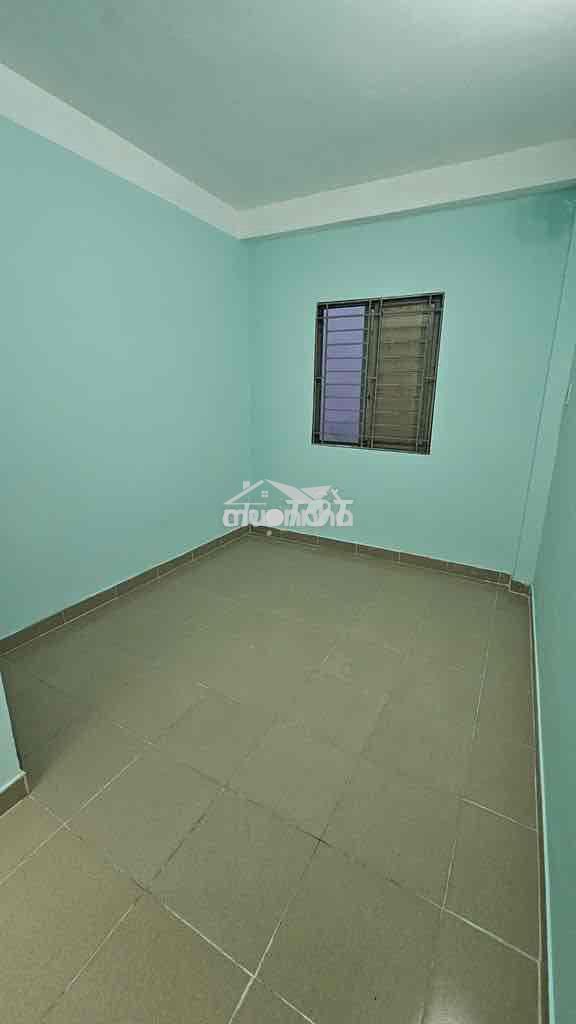 Phòng trọ có wc riêng