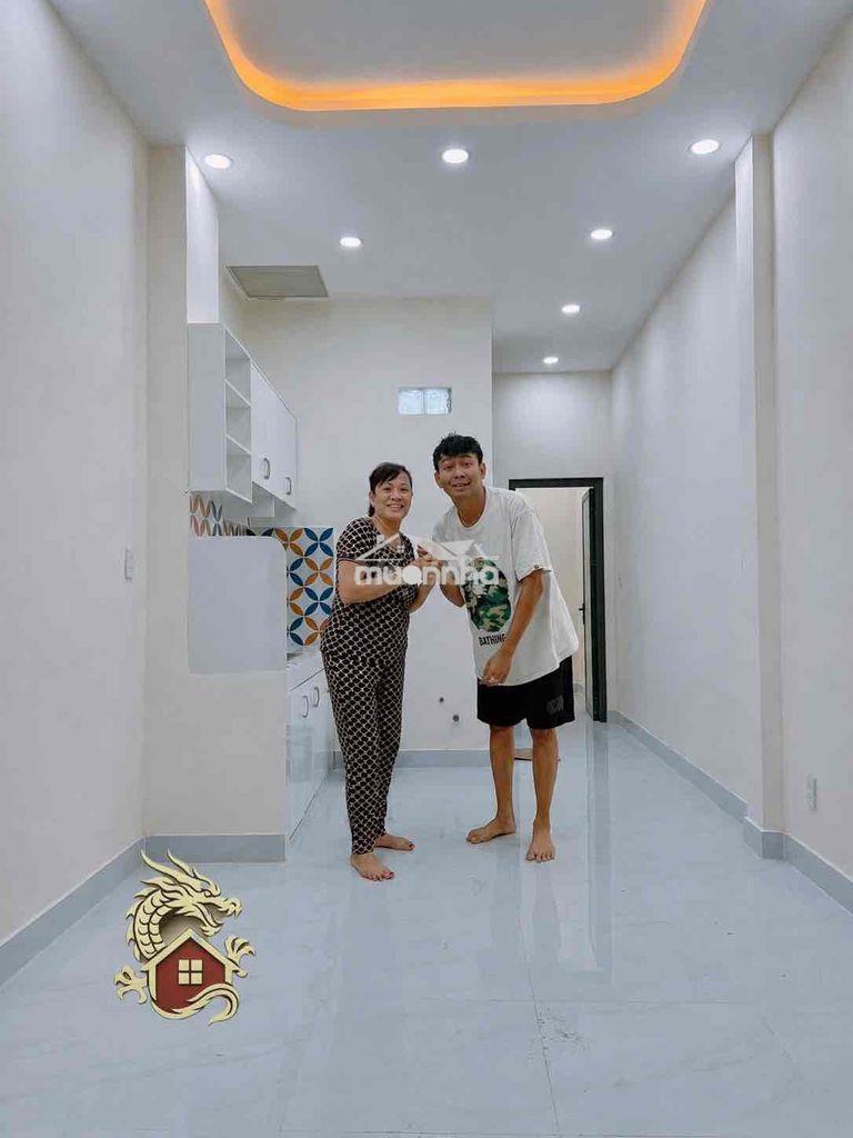 3 phòng - nở hậu - 🎁giảm giá mạnh