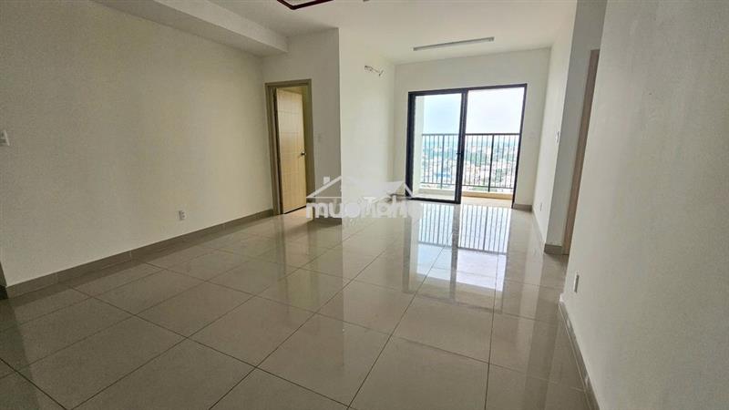 Cho thuê căn hộ 3pn-2wc,giá 6 triệu/tháng,có ban công riêng,view đẹp