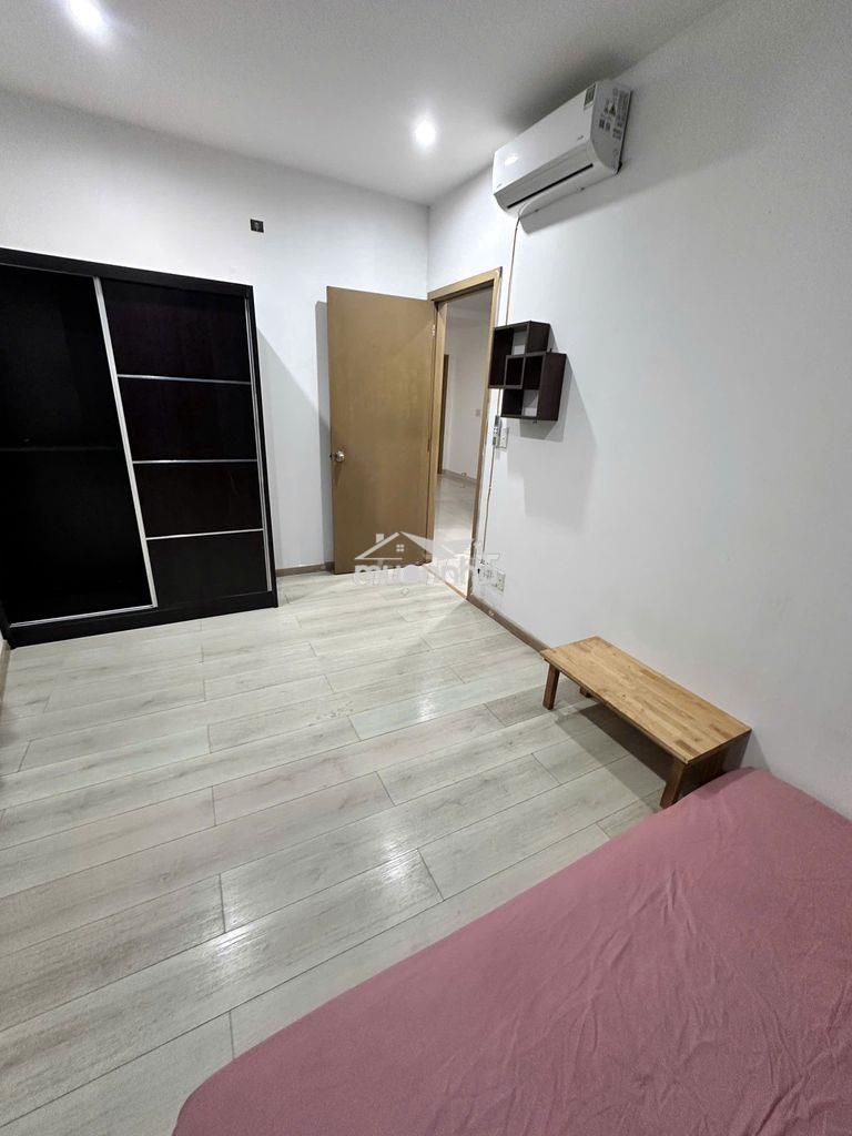 Cho thuê phòng trong chung cư ngọc lan-q7