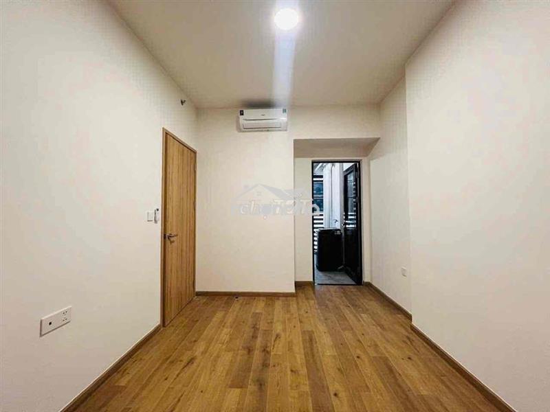 Cho thuê 61m2 2pn1wc chung cư akari city