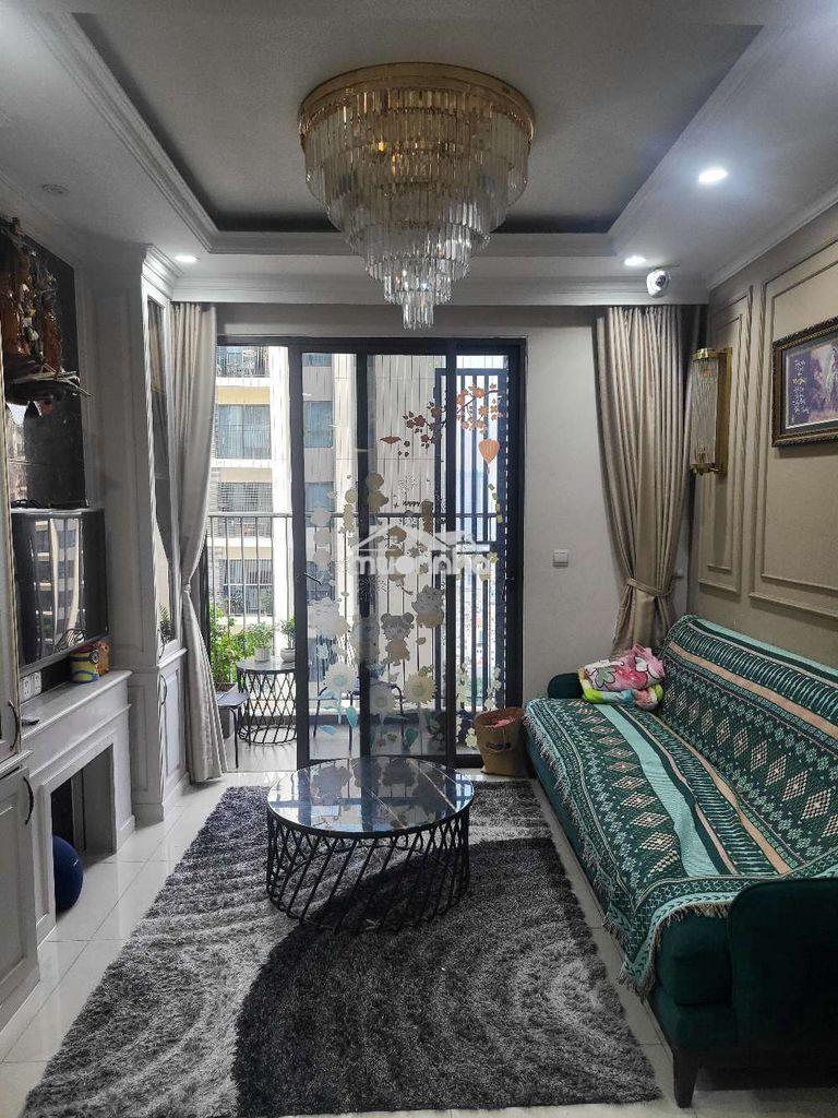 Cần tiên gấp bán căn hộ hà đô 2pn, 2 ưc