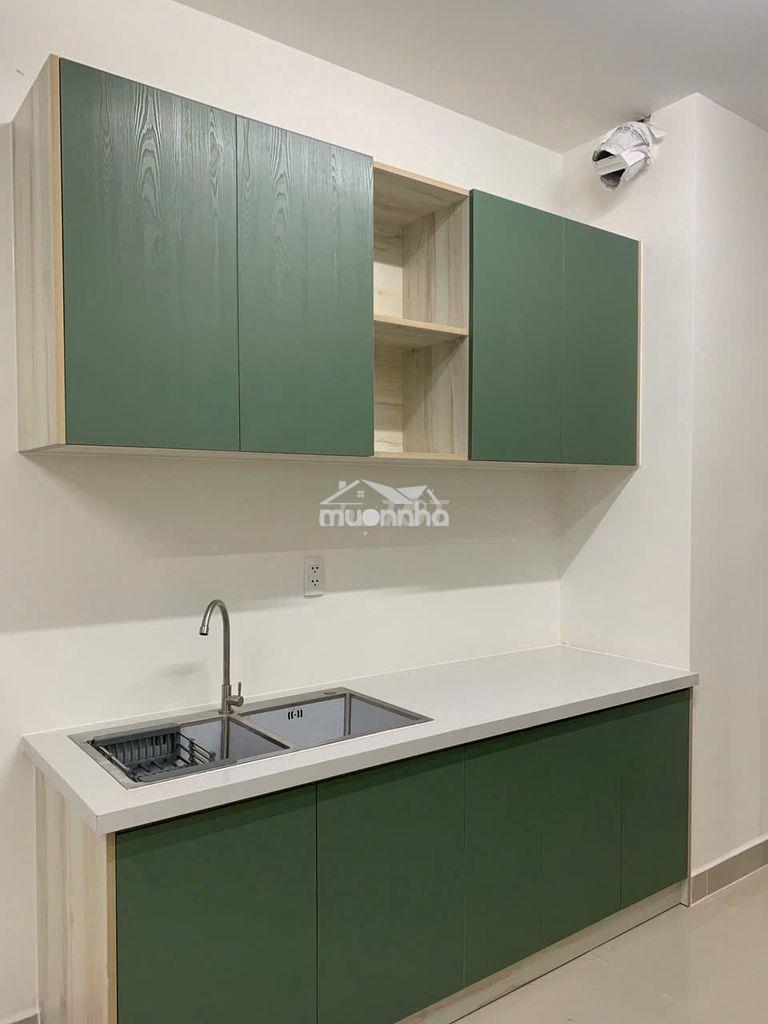 Cho thuê căn 1pn 1pn giá rẻ 4.5tr/tháng. eco xuân ngay lotte lái thiêu