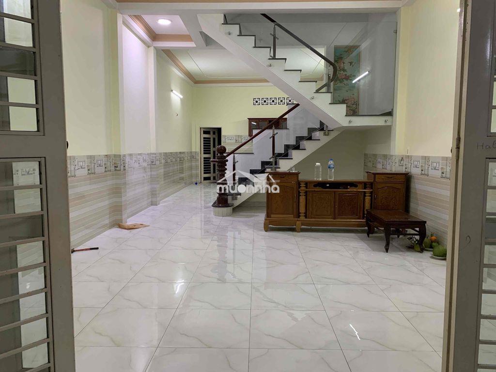 Chính chủ thuê nhà nguyên căn, diện tích 180m2