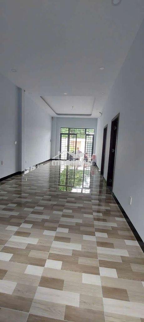 Cần cho thuê nhà nguyên căn phước thiện 