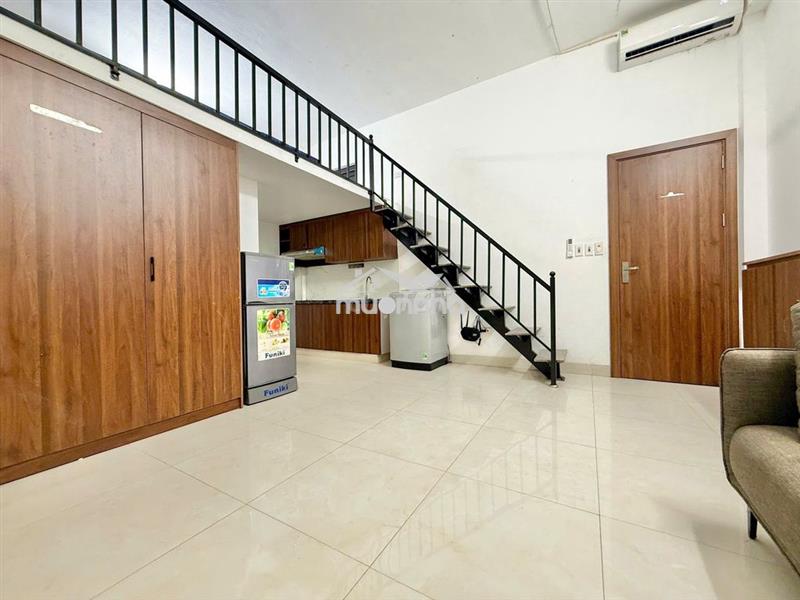 120m2 ngay nguyễn duy trinh q2 chỉ 7t