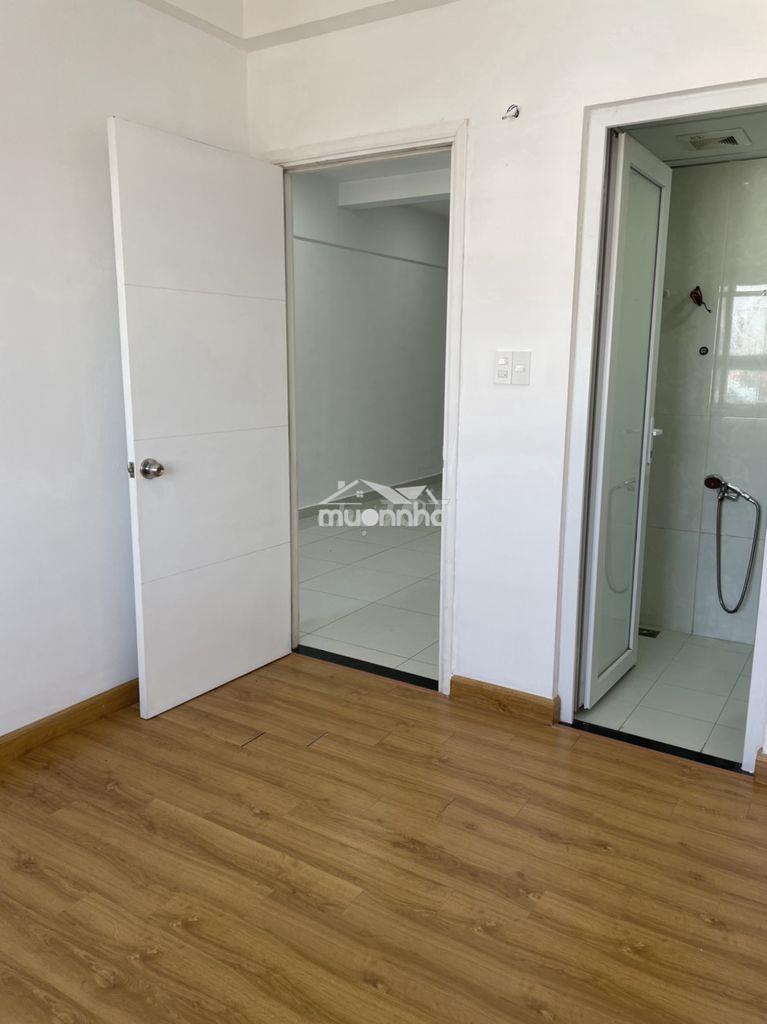 Bán ch prosper plaza dt 52 m2 -2,580 tỷ - sổ hồng sẵn