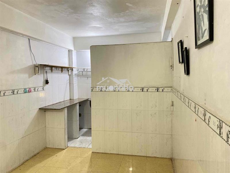 Phòng trọ điều hoà giá rẽ khu công nghiệp tân thuận q7