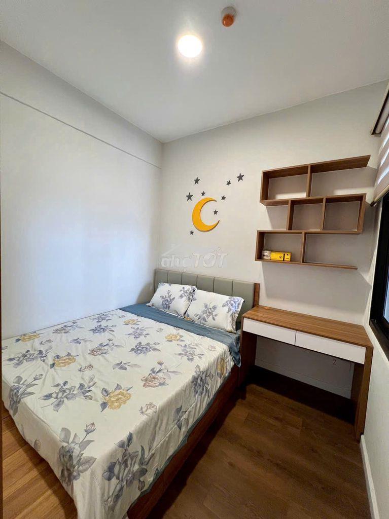 ✨ Opal skyline – căn hộ đẹp giá mềm thuận an ✨