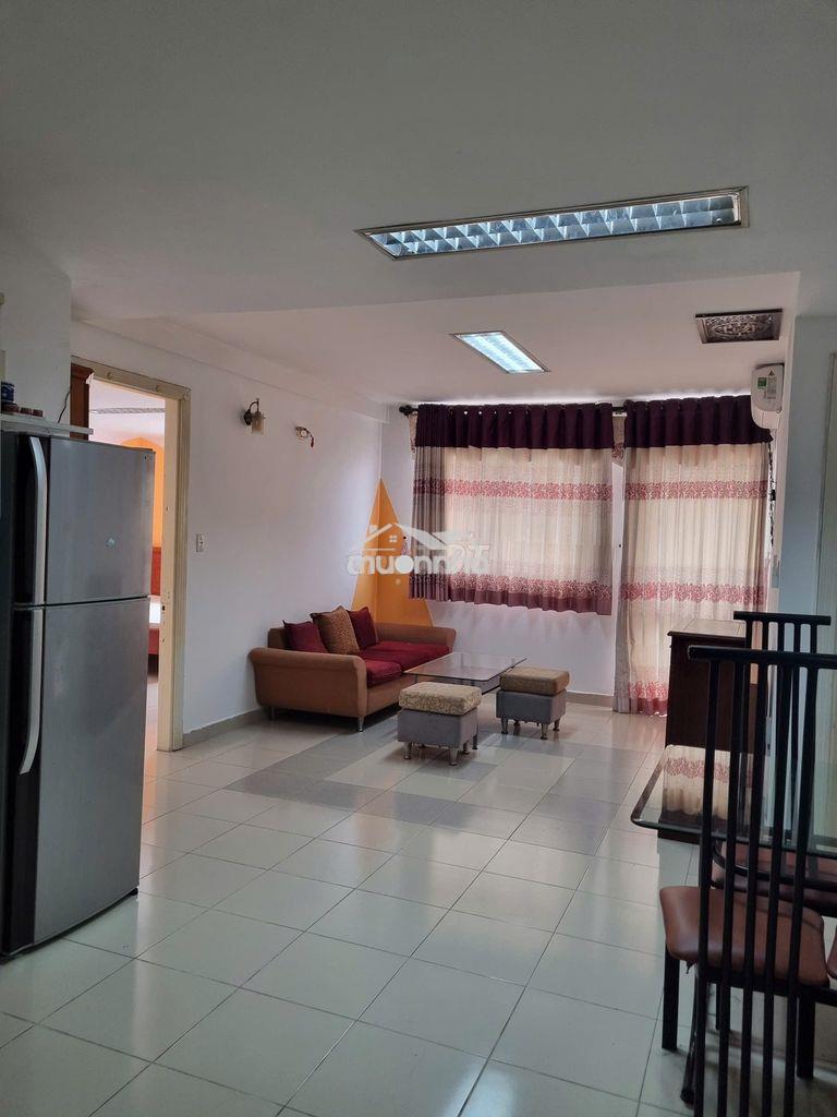 Chính chủ bán căn hộ screc tower q3 – 92m2 (3pn/2wc)  – miễn mg/qc